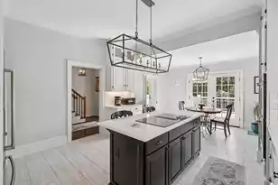 111 Carolina Ave E, Summerville, SC 29483 - Photo 21