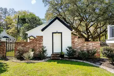 111 Carolina Avenue E, Summerville, SC 29483 - Photo 75