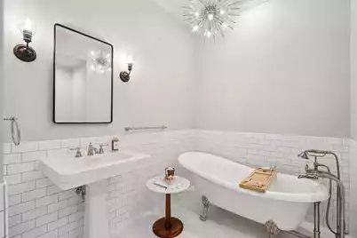 111 Carolina Avenue E, Summerville, SC 29483 - Photo 41