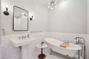 111 Carolina Ave E, Summerville, SC 29483 - Photo 41