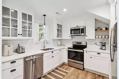 111 Carolina Avenue E, Summerville, SC 29483 - Photo 83