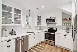 111 Carolina Ave E, Summerville, SC 29483 - Photo 83