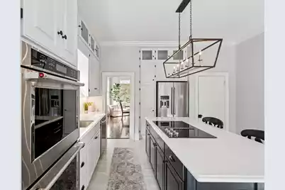 111 Carolina Avenue E, Summerville, SC 29483 - Photo 23