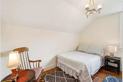 111 Carolina Avenue E, Summerville, SC 29483 - Photo 57