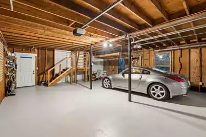 111 Carolina Avenue E, Summerville, SC 29483 - Photo 105