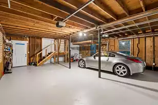 111 Carolina Ave E, Summerville, SC 29483 - Photo 105