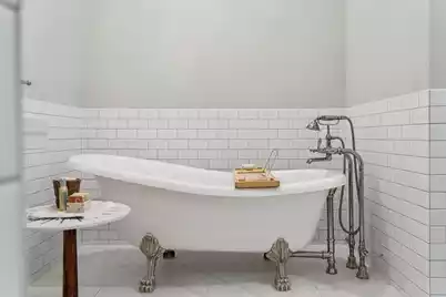 111 Carolina Avenue E, Summerville, SC 29483 - Photo 43