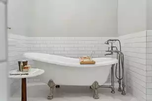 111 Carolina Ave E, Summerville, SC 29483 - Photo 43