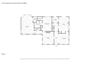 111 Carolina Ave E, Summerville, SC 29483 - Photo 63