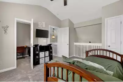 3406 Poplar Grove Place, Summerville, SC 29483 - Photo 21