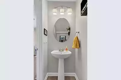 3406 Poplar Grove Place, Summerville, SC 29483 - Photo 11