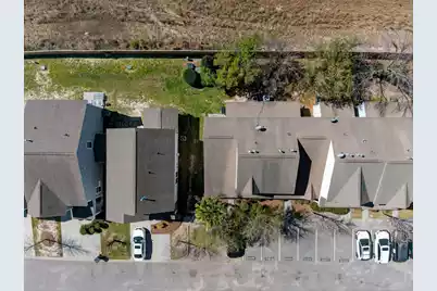 3406 Poplar Grove Place, Summerville, SC 29483 - Photo 25