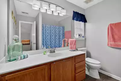 3406 Poplar Grove Place, Summerville, SC 29483 - Photo 19