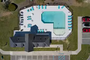 3406 Poplar Grove Pl, Summerville, SC 29483 - Photo 25