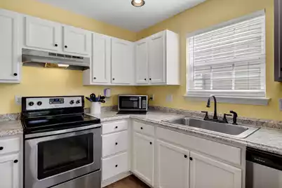 3406 Poplar Grove Place, Summerville, SC 29483 - Photo 9