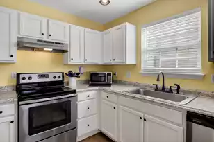 3406 Poplar Grove Pl, Summerville, SC 29483 - Photo 9