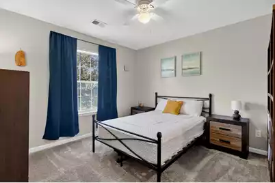 3406 Poplar Grove Place, Summerville, SC 29483 - Photo 17