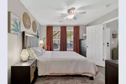 3406 Poplar Grove Place, Summerville, SC 29483 - Photo 13