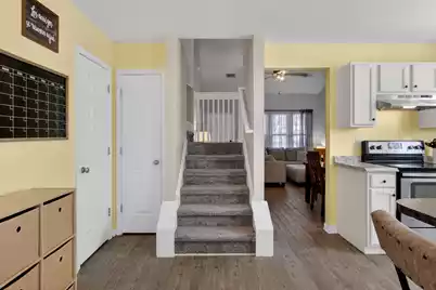 3406 Poplar Grove Place, Summerville, SC 29483 - Photo 15