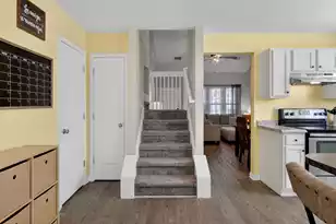 3406 Poplar Grove Pl, Summerville, SC 29483 - Photo 15