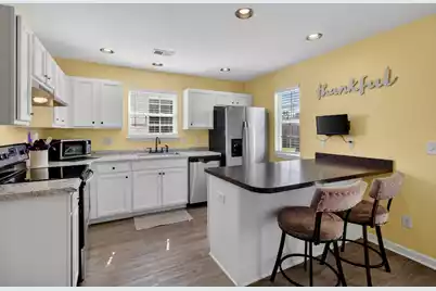 3406 Poplar Grove Place, Summerville, SC 29483 - Photo 7