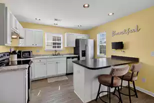 3406 Poplar Grove Pl, Summerville, SC 29483 - Photo 7