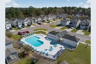 3406 Poplar Grove Place, Summerville, SC 29483 - Photo 27