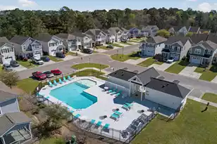 3406 Poplar Grove Pl, Summerville, SC 29483 - Photo 27