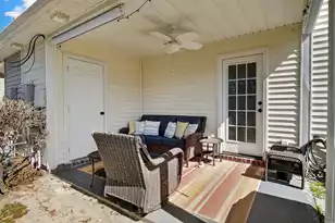 3406 Poplar Grove Pl, Summerville, SC 29483 - Photo 23