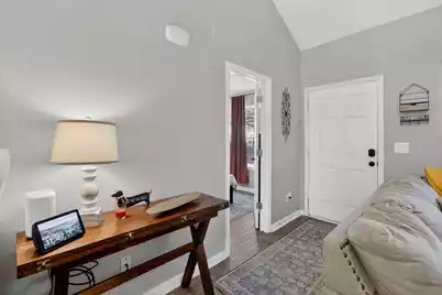 3406 Poplar Grove Place, Summerville, SC 29483 - Photo 3