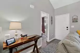 3406 Poplar Grove Pl, Summerville, SC 29483 - Photo 3