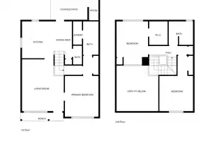 3406 Poplar Grove Pl, Summerville, SC 29483 - Photo 27