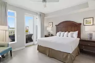 5802 Palmetto #Unit B-215/217, Isle Of Palms, SC 29451 - Photo 25