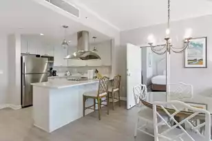 5802 Palmetto #Unit B-215/217, Isle Of Palms, SC 29451 - Photo 31