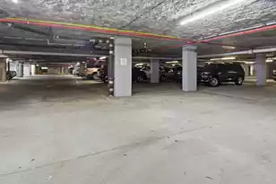 5802 Palmetto #Unit B-215/217, Isle Of Palms, SC 29451 - Photo 47