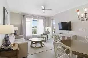 5802 Palmetto #Unit B-215/217, Isle Of Palms, SC 29451 - Photo 33