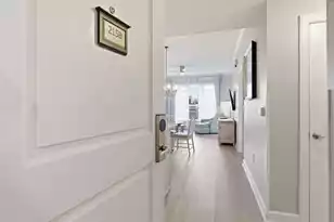 5802 Palmetto #Unit B-215/217, Isle Of Palms, SC 29451 - Photo 15