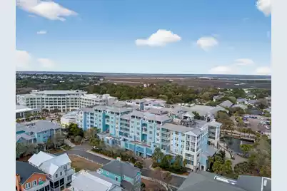 5802 Palmetto #Unit B-215/217, Isle Of Palms, SC 29451 - Photo 51
