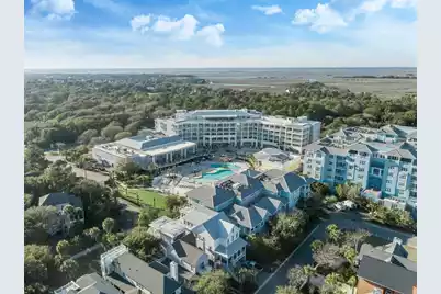 5802 Palmetto #Unit B-215/217, Isle Of Palms, SC 29451 - Photo 67