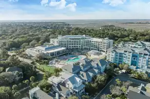 5802 Palmetto #Unit B-215/217, Isle Of Palms, SC 29451 - Photo 67