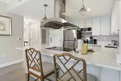 5802 Palmetto #Unit B-215/217, Isle Of Palms, SC 29451 - Photo 17