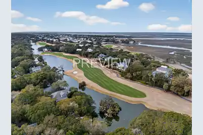 5802 Palmetto #Unit B-215/217, Isle Of Palms, SC 29451 - Photo 15