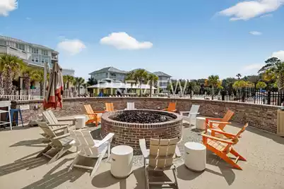 5802 Palmetto #Unit B-215/217, Isle Of Palms, SC 29451 - Photo 11