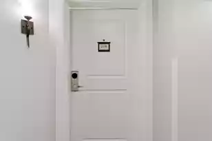 5802 Palmetto #Unit B-215/217, Isle Of Palms, SC 29451 - Photo 3