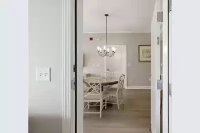 5802 Palmetto #Unit B-215/217, Isle Of Palms, SC 29451 - Photo 35