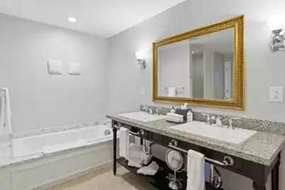 5802 Palmetto #Unit B-215/217, Isle Of Palms, SC 29451 - Photo 21