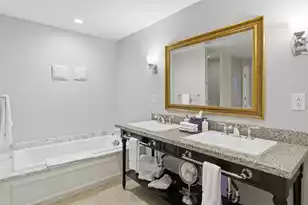 5802 Palmetto #Unit B-215/217, Isle Of Palms, SC 29451 - Photo 21