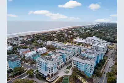 5802 Palmetto #Unit B-215/217, Isle Of Palms, SC 29451 - Photo 49