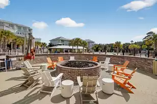 5802 Palmetto #Unit B-215/217, Isle Of Palms, SC 29451 - Photo 63