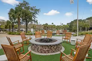 5802 Palmetto #Unit B-215/217, Isle Of Palms, SC 29451 - Photo 59